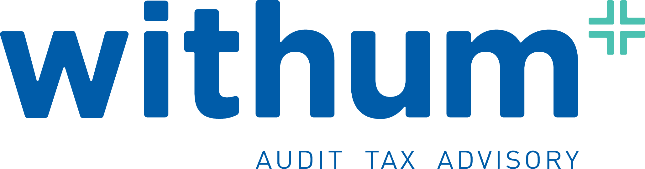 Withum Logo Transparent